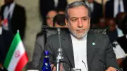 İran Dışişleri Bakanı Erakçi: ABD ile Müzakerede Somut İlerleme Yok