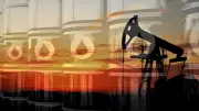 İran Hürmüz Boğazı'nı Kapattı, Petrol Fiyatları Yükseldi