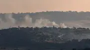 İran, müzakereler öncesi Lübnan'da ateşkes güvencesi istedi iddiası