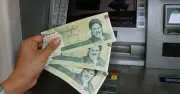 İran Tümeni Savaşın Ardından Hızlı Bir Toparlanma Gösterdi