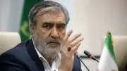 İran'dan ABD'ye Lübnan Saldırılarını Durdurma Çağrısı