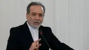 İran'dan ABD'ye Sert Uyarı: Bölgemizi Terk Edin