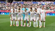 İran'dan FIFA'ya Dünya Kupası şikayeti: Kısıtlamalar protesto edilecek