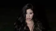 Rapçi AISHE Tuğçe Ayşe Güler Hayatını Kaybetti