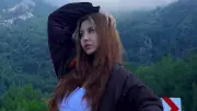 Rapçi Tuğçe Ayşe Güler Hayatını Kaybetti