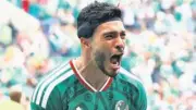 Raul Jimenez: Ölümden Dönen Yıldızın Gol Sevinci Gözyaşları