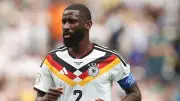 Real Madrid, Antonio Rüdiger'in Sözleşmesini 2027'ye Uzattı