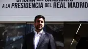 Real Madrid Başkan Adayı Riquelme: Haaland Transferi Tamam