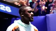 Real Madrid, Ibrahima Konate'yi Transfer Ederek Kadrosuna Kattı