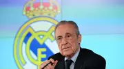 Real Madrid'de hisse satışı iddiası! Yüzde 5'lik kısım yatırımcılara satılacak mı?