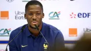 Real Madrid'den bir transfer daha: Resmen duyurdu