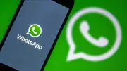 Rekabet Kurulu'ndan Meta'ya WhatsApp'ta yapay zeka soruşturması
