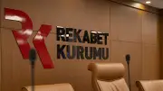 Rekabet Kurulu'ndan Uber'in Getir'in bazı faaliyetlerini devralmasına izin