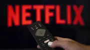 Rekabet Kurumu Netflix'e yerli içerik düzenlemesi getirdi