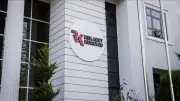 Rekabet Kurumu'ndan kast ajanslarına 42 milyon TL ceza