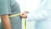 Resmi Gazete'de Yeni Sağlık Düzenlemesi: KOAH, Astım ve Obezite Cerrahisinde Değişiklik