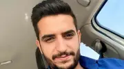 Öğretmen Nurullah Tart cinayetinde katil ailesinden sosyal medyada tehdit
