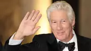 Richard Gere: ABD'nin Geldiği Noktadan Çok Utanıyorum
