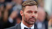 Ricky Martin’in Türkiye konseri öncesi iki özel isteği şaşırttı