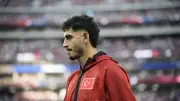 Rizespor, Samet Akaydin ile Yollarını Ayırdı
