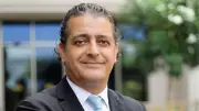 Rönesans Enerji'ye EMEA Finance'ten üç ödül