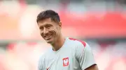 Robert Lewandowski'nin yeni adresi için flaş iddia: Chicago Fire!