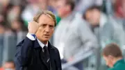 Roberto Mancini İtalya Milli Takımı'na Dönüyor! En Güçlü Aday