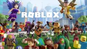Roblox Türkiye'de Açıldı mı? Erişim Engeli Kalktı mı? Son Durum Ne?
