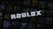 Roblox Türkiye'de Açıldı mı? Son Durum ve Erişim Engeli Gelişmeleri