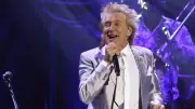 Rod Stewart, sağlık sorunu nedeniyle Las Vegas konserlerini son dakikada iptal etti