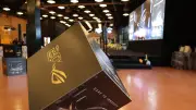ROG 20. yılını Türkiye'de kutladı: Edition 20 koleksiyonu tanıtıldı