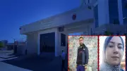 Rojda Yakışıklı cinayetinde 3 sanığa ağırlaştırılmış müebbet talebi