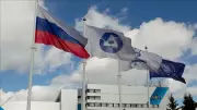 Rosatom Açıkladı: Zaporijya NGS'de Geri Sayım Başladı