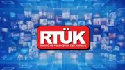 RTÜK Başkanı Daniş'ten yayıncılara ve yorumculara yapıcı dil uyarısı