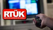RTÜK'ten 7 kanala para cezası: Şiddet ve gayriahlaki içeriklere yaptırım