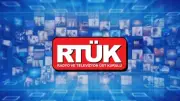 RTÜK'ten Halk TV ve Koza TV'ye Yayın Yasağı İhlali Cezası