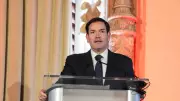 Rubio: Netanyahu'nun Gazze planı Trump'ın planının parçası değil