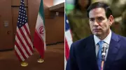 Rubio: İran'la Görüşmeler Hürmüz Boğazı'nın Açılmasına Yardımcı Olabilir