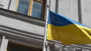 Rus hava saldırılarında 5 ölü, 11 yaralı: Ukrayna'dan son dakika açıklaması