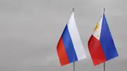 Rusya, ASEAN Zirvesi'nde 24 Filipinliyi Serbest Bıraktı