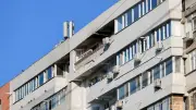 Rusya, Romanya'nın St. Petersburg Başkonsolosluğunu Kapatıyor