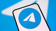 Rusya'da Twitch, Telegram ve Pinterest'e 3,5 Milyon Ruble Ceza