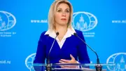 Rusya'dan BM Genel Sekreteri'ne sert eleştiri: Derin krize sürüklendi