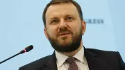 Rusya’dan yaptırımlara sert tepki: Savunma yerine hücuma geçeceğiz