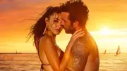 Rüzgara Bırak Filmi Konusu ve Oyuncuları: Hande Erçel ve Barış Arduç Başrolde