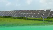 Sabancı Renewables, Meta ile ABD'de 220 MWac Güneş Enerjisi PPA İmzaladı