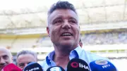 Sadettin Saran'a yasadışı bahis reklamı davasında 2.5 yıl hapis cezası