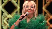 Safiye Soyman'ın Boğaz Manzaralı Lüks Evi Sosyal Medyada Gündem Oldu