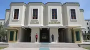 Sahipsiz Köpek Saldırıları: İçişleri Bakanlığı 2 Belediye Başkanına Soruşturma İzni Verdi