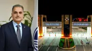 Sakarya Üniversitesi URAP'ta 19'uncu sıraya yükseldi, dünyada 120 basamak atladı